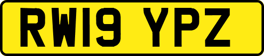 RW19YPZ
