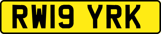 RW19YRK