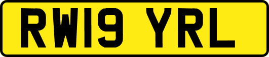 RW19YRL