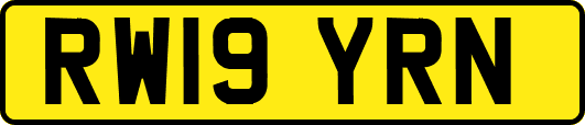 RW19YRN