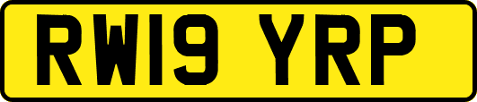 RW19YRP