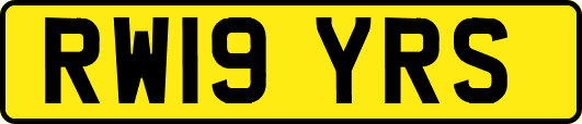 RW19YRS