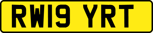 RW19YRT