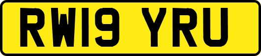 RW19YRU
