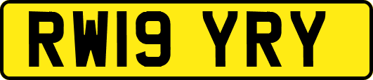 RW19YRY