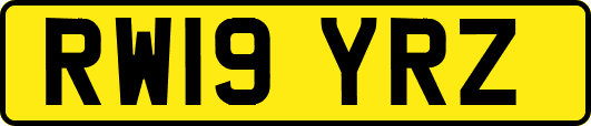 RW19YRZ