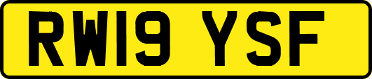 RW19YSF