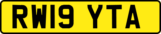 RW19YTA