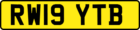 RW19YTB