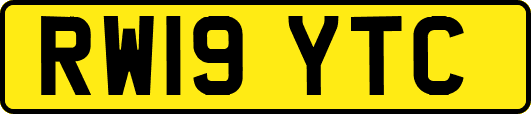 RW19YTC