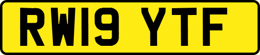 RW19YTF