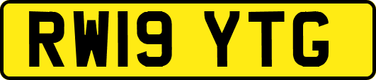 RW19YTG