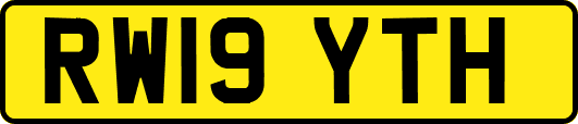 RW19YTH