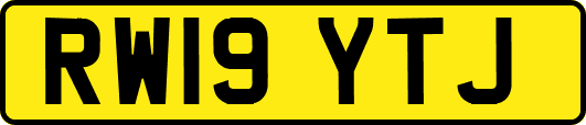 RW19YTJ