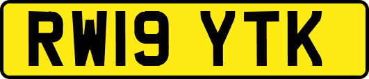 RW19YTK