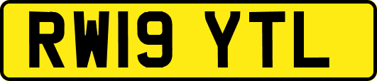 RW19YTL