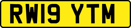 RW19YTM