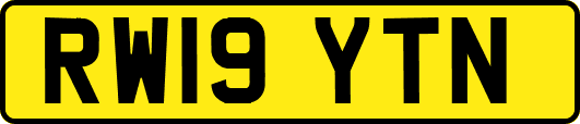 RW19YTN