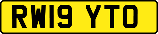 RW19YTO