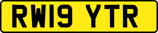 RW19YTR
