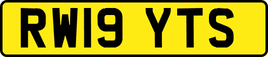 RW19YTS