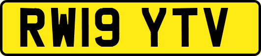 RW19YTV