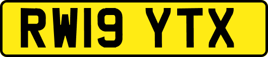 RW19YTX