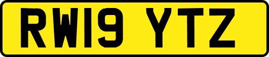 RW19YTZ