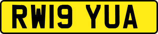 RW19YUA