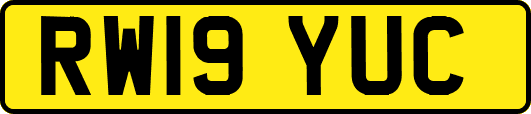 RW19YUC