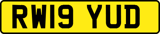 RW19YUD