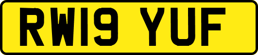 RW19YUF