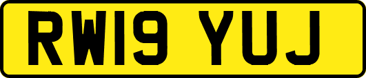 RW19YUJ