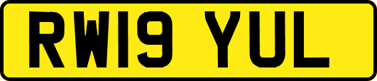 RW19YUL