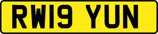 RW19YUN