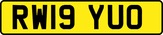 RW19YUO