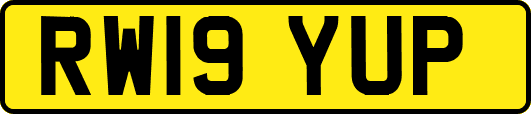 RW19YUP