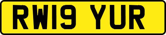 RW19YUR