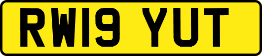 RW19YUT