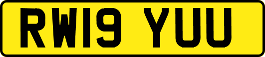 RW19YUU