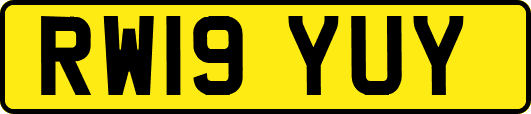 RW19YUY