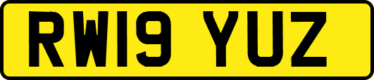 RW19YUZ