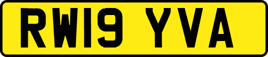 RW19YVA
