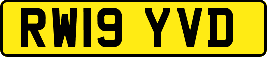 RW19YVD