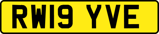 RW19YVE