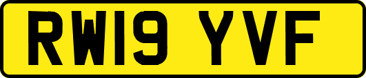RW19YVF