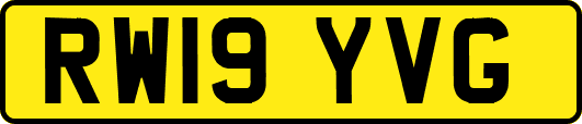RW19YVG