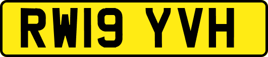 RW19YVH