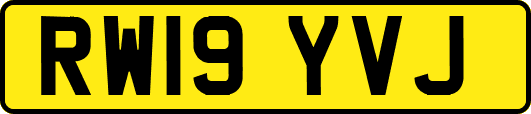 RW19YVJ