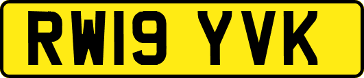 RW19YVK